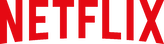 Netflix Playground